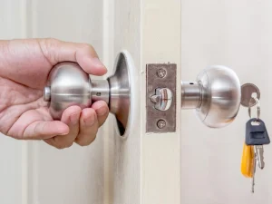 تهران کلید تعمیر و ساخت انواع قفل و کلید در تهران جمالزاده